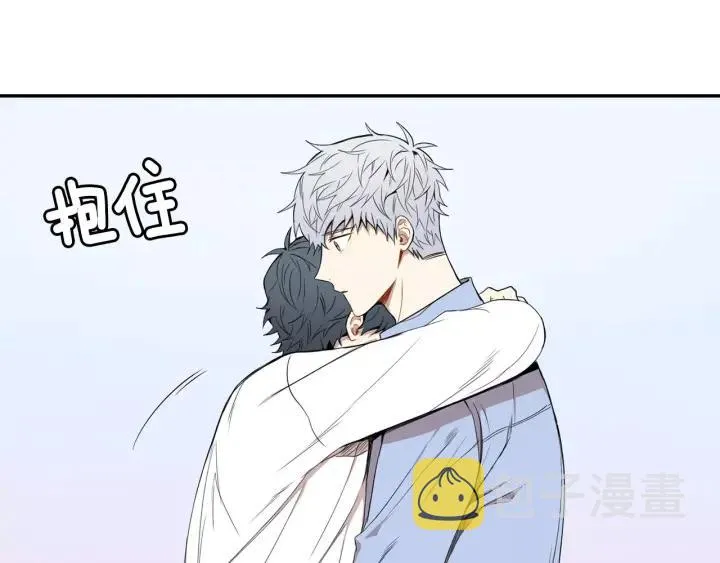 第二季 第6话 最棒的生日 第114页