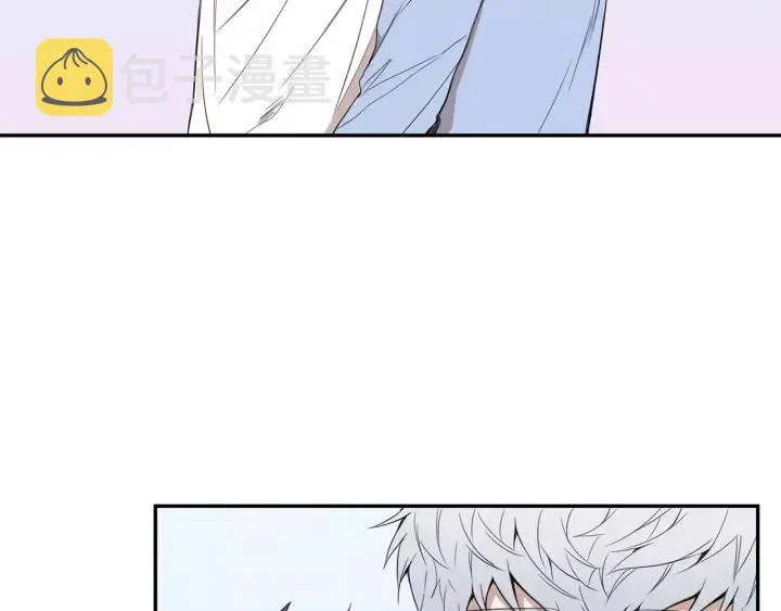 第二季 第6话 最棒的生日 第115页