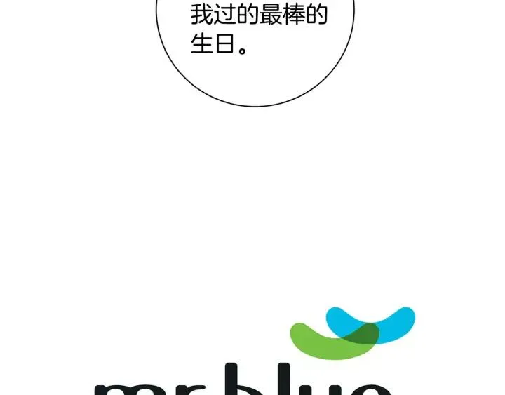 第二季 第6话 最棒的生日 第119页