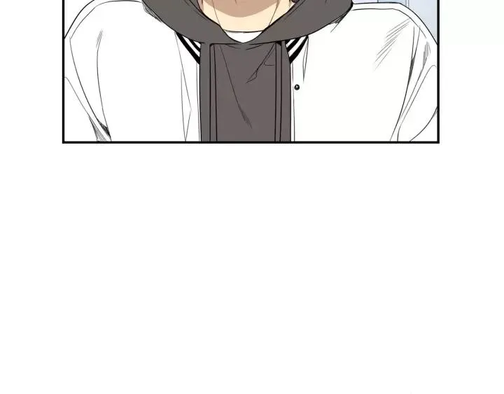 第二季 第7话 你喜欢我吗？ 第3页