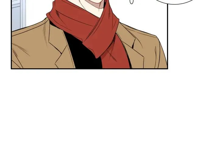 第二季 第7话 你喜欢我吗？ 第27页