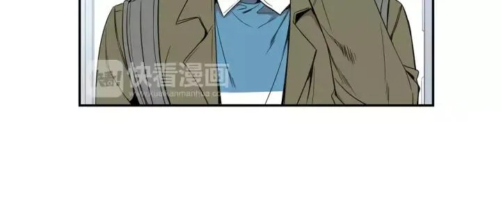 第二季 第7话 你喜欢我吗？ 第36页