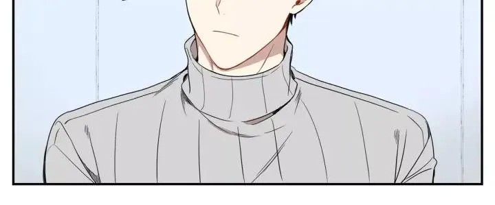 第二季 第7话 你喜欢我吗？ 第63页