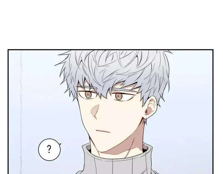 第二季 第7话 你喜欢我吗？ 第68页