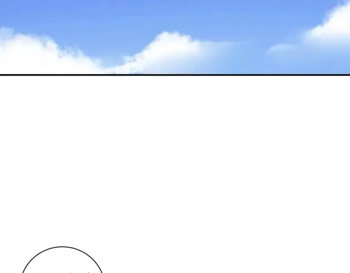 第二季 第7话 你喜欢我吗？ 第70页
