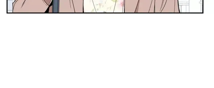第二季 第7话 你喜欢我吗？ 第72页