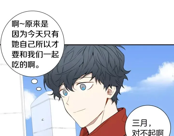 第二季 第7话 你喜欢我吗？ 第80页