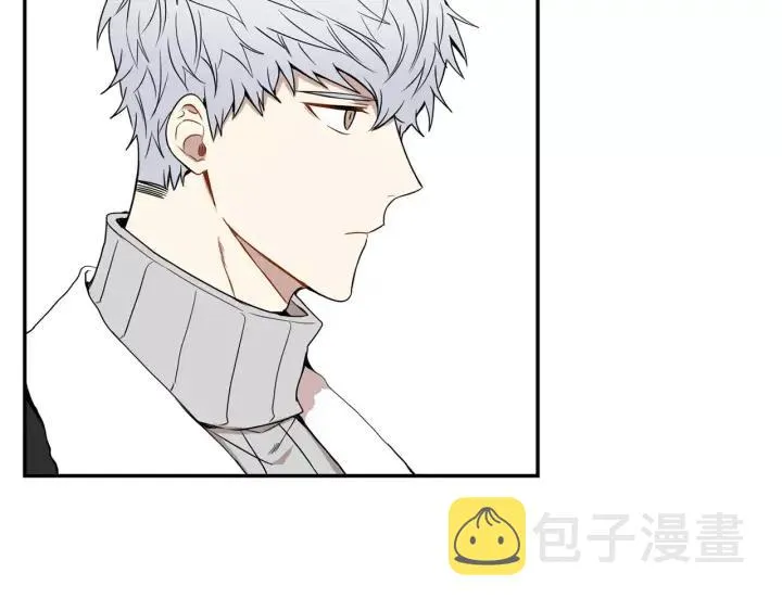 第二季 第7话 你喜欢我吗？ 第112页