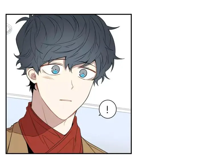 第二季 第8话 你撒过娇吗 第16页