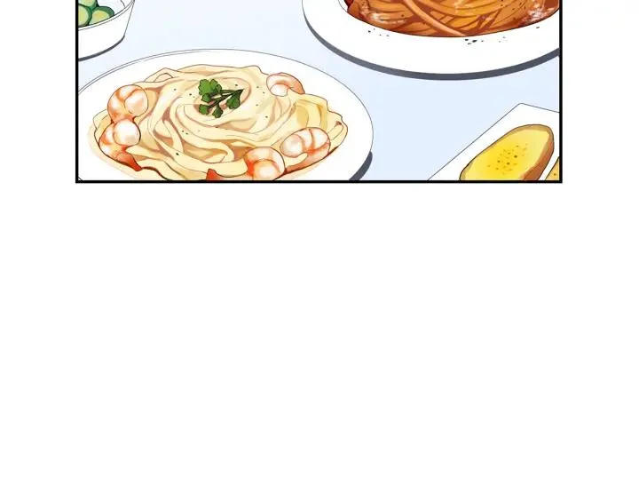 第二季 第8话 你撒过娇吗 第44页