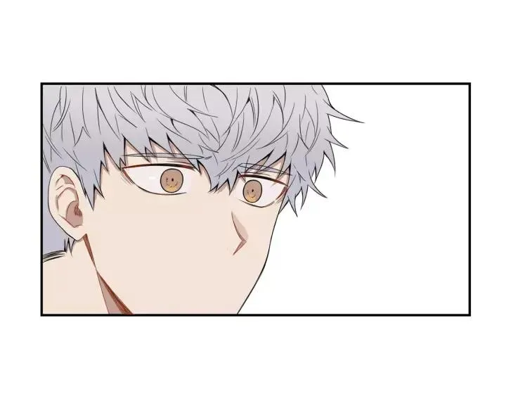 第二季 第8话 你撒过娇吗 第60页
