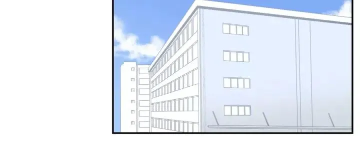 第二季 第8话 你撒过娇吗 第64页