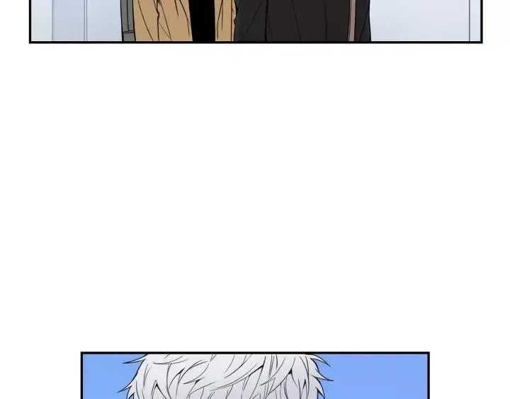 第二季 第8话 你撒过娇吗 第66页