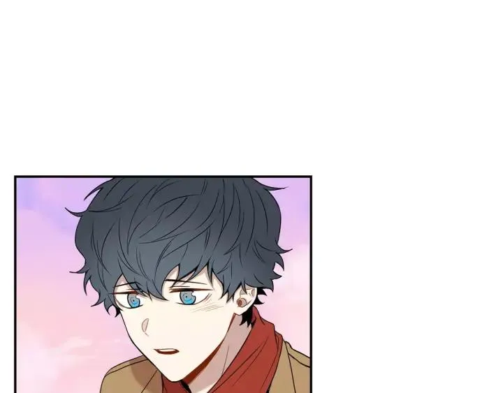 第二季 第8话 你撒过娇吗 第96页