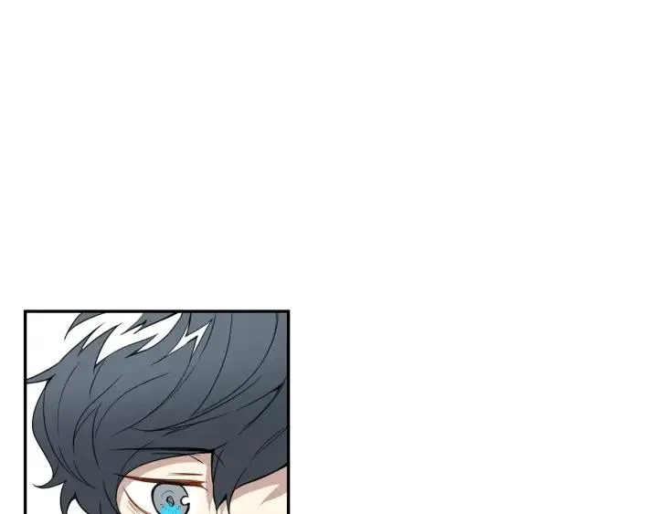 第二季 第8话 你撒过娇吗 第99页
