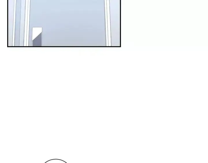第二季 第9话 她真实的样子 第3页