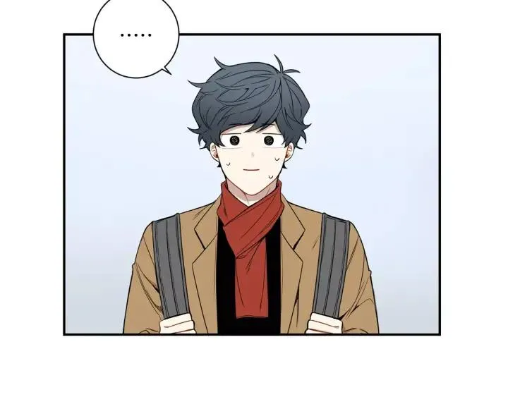 第二季 第9话 她真实的样子 第4页