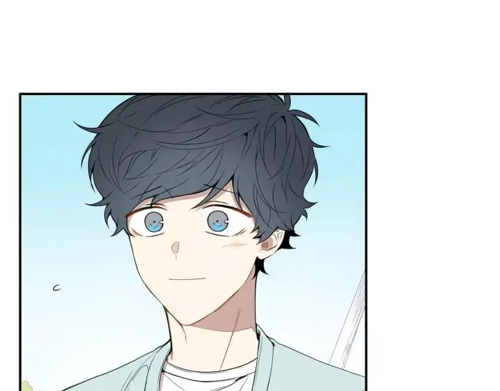 第二季 第9话 她真实的样子 第50页