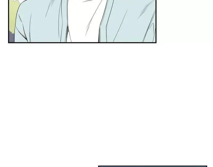 第二季 第9话 她真实的样子 第51页