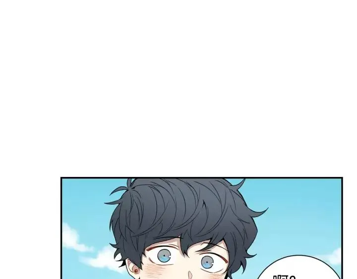 第二季 第9话 她真实的样子 第62页