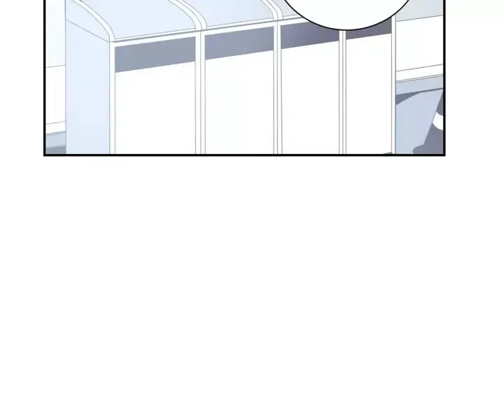 第二季 第9话 她真实的样子 第67页