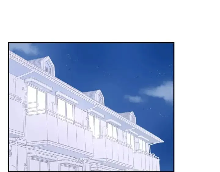 第二季 第9话 她真实的样子 第76页