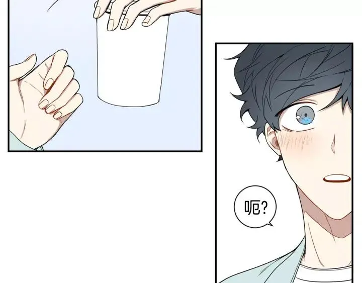 第二季 第9话 她真实的样子 第112页