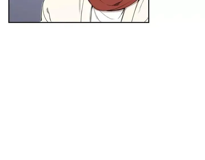 第二季 第10话 喝醉的你 第108页