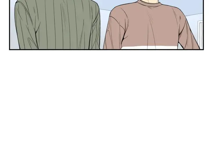 第二季 第11话 你送的礼物 第7页