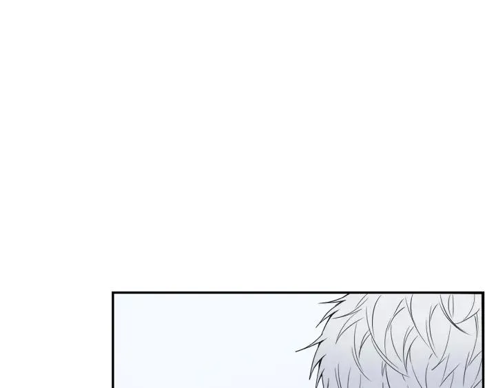 第二季 第11话 你送的礼物 第16页