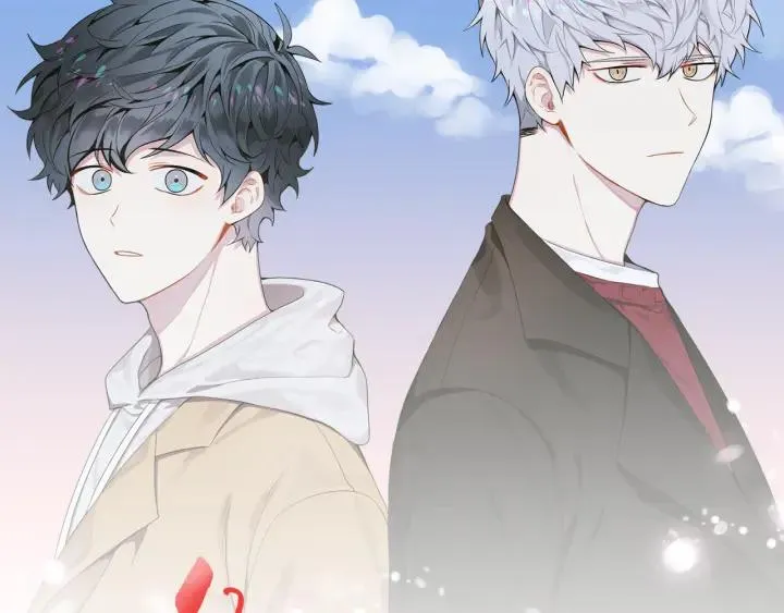 第二季 第11话 你送的礼物 第24页