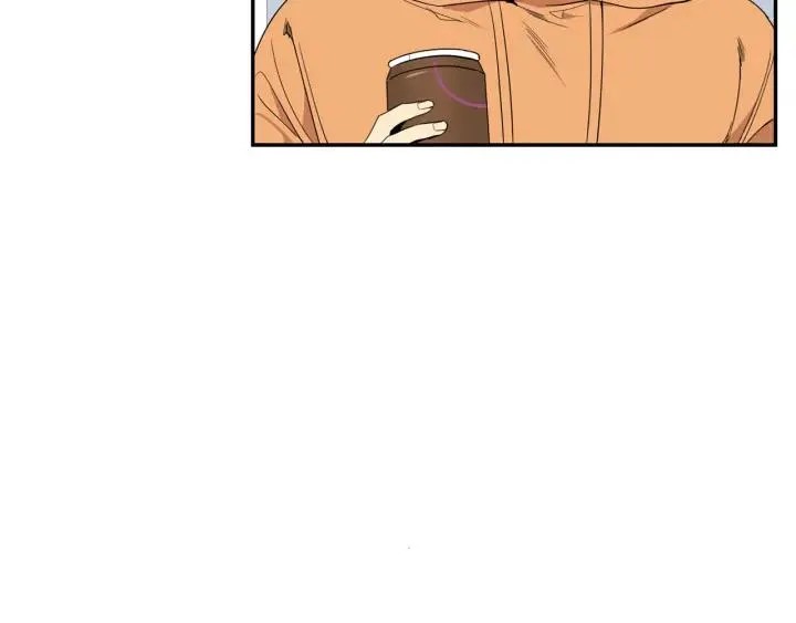 第二季 第11话 你送的礼物 第31页