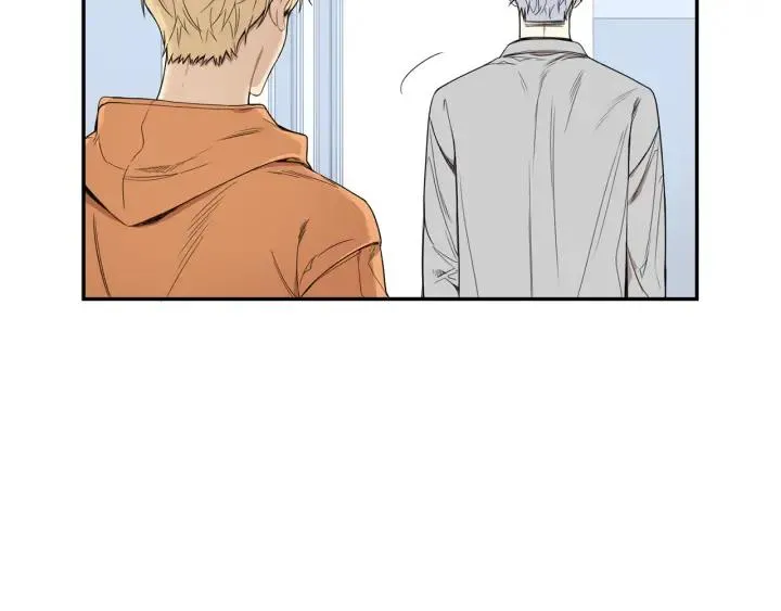 第二季 第11话 你送的礼物 第38页