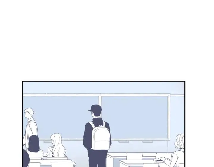 第二季 第11话 你送的礼物 第46页