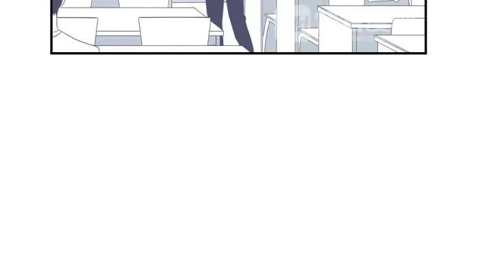 第二季 第11话 你送的礼物 第47页