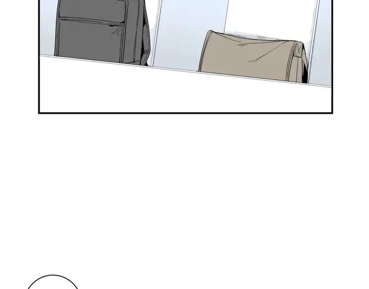 第二季 第11话 你送的礼物 第62页