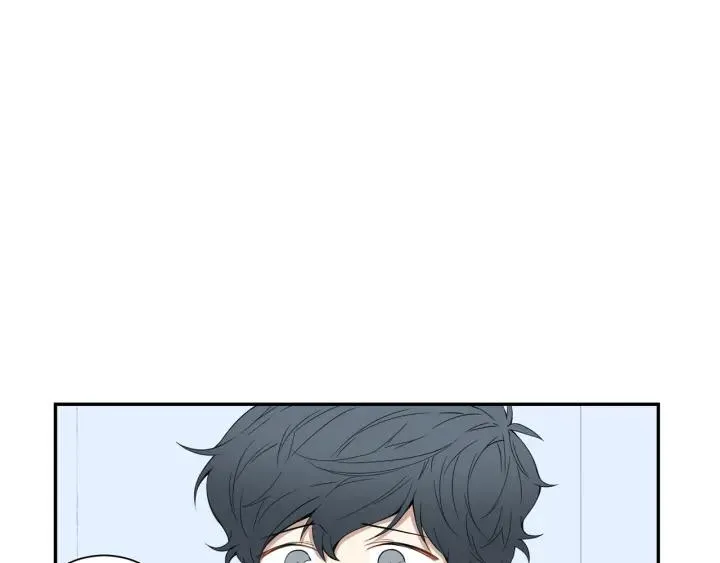 第二季 第11话 你送的礼物 第66页