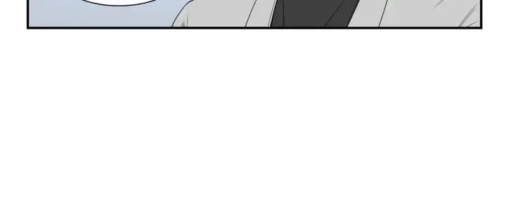 第二季 第11话 你送的礼物 第74页