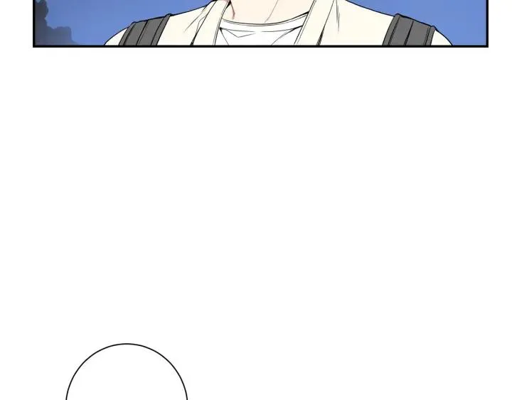 第二季 第11话 你送的礼物 第90页