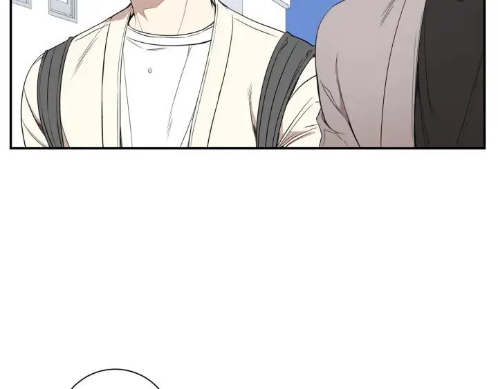 第二季 第11话 你送的礼物 第99页