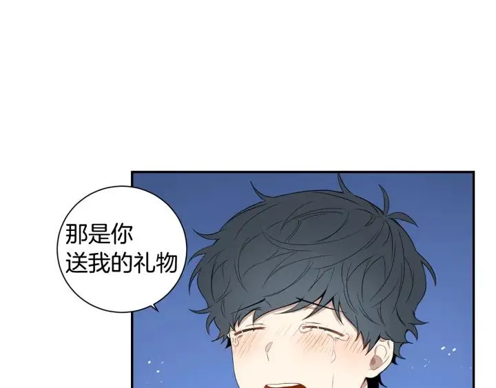第二季 第11话 你送的礼物 第102页