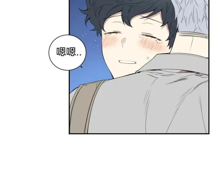 第二季 第11话 你送的礼物 第114页
