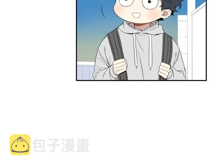 第二季 第12话 那个前辈 第88页