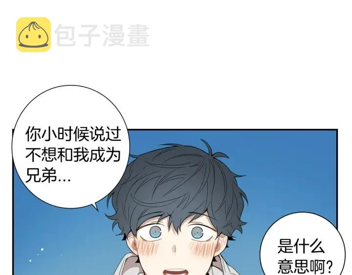 第二季 第13话 奇怪的学长 第22页