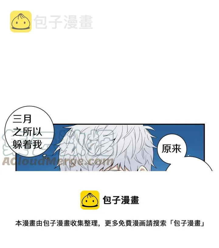 第二季 第13话 奇怪的学长 第29页