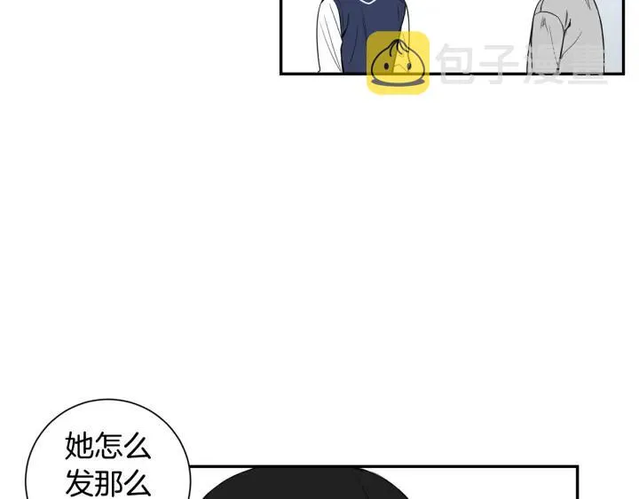 第二季 第13话 奇怪的学长 第76页