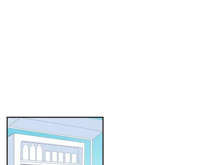 第二季 第13话 奇怪的学长 第80页