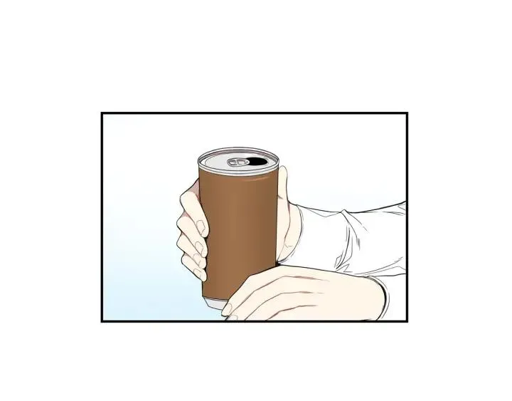 第二季 第13话 奇怪的学长 第102页