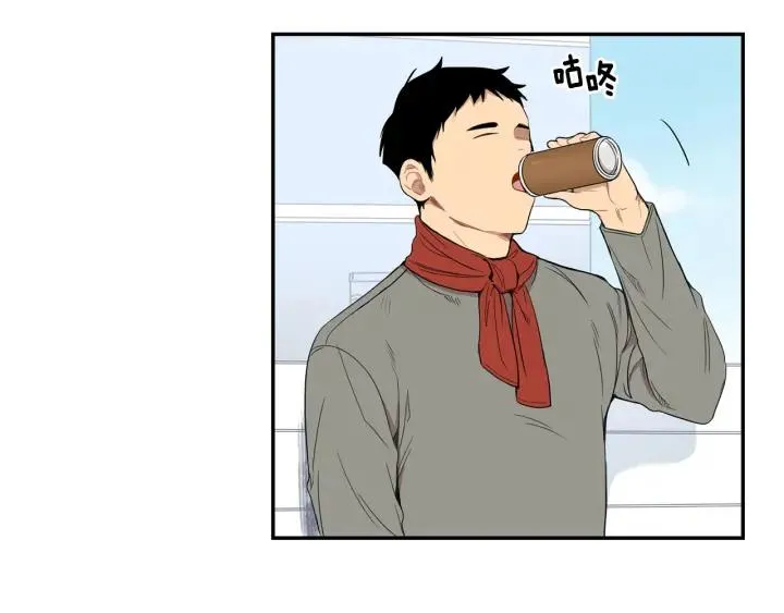 第二季 第13话 奇怪的学长 第111页