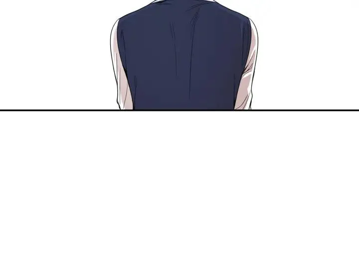 第二季 第14话 牵手？！ 第10页